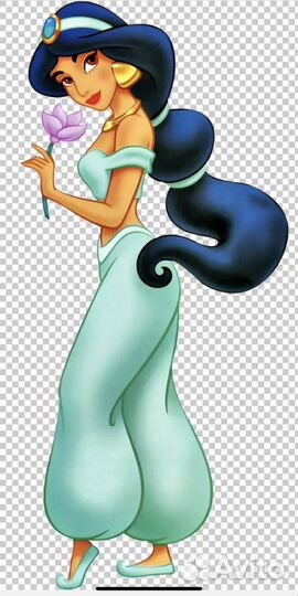 Костюм двойка женский теплый