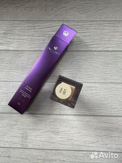 Экспресс корректор для глаз Excellance Moscow