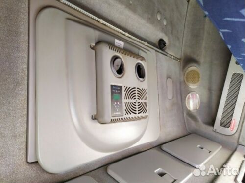 Детали к ивеко Курсор 10