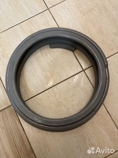 Манжета стиральной машины Samsung