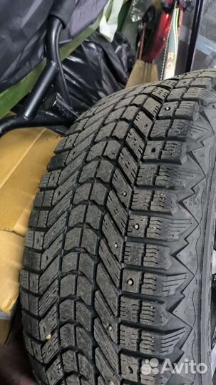 Колеса r17 на opel astra jtc