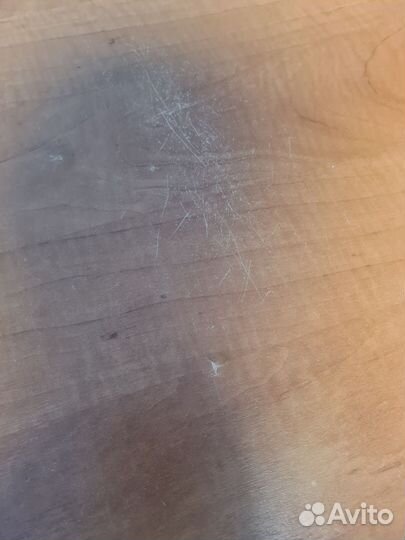 Тумба офисная выкатная бу