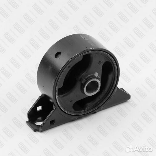 Fixar FL0348 Опора двигателя передняя