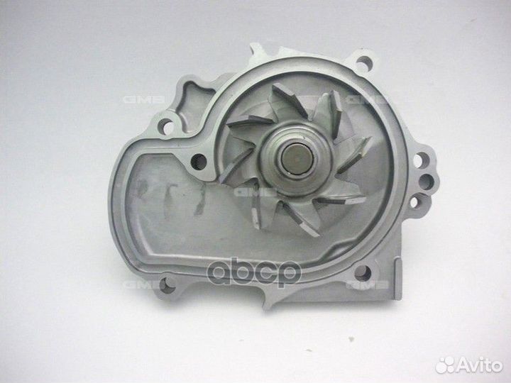 Насос водяной gwho44A GMB