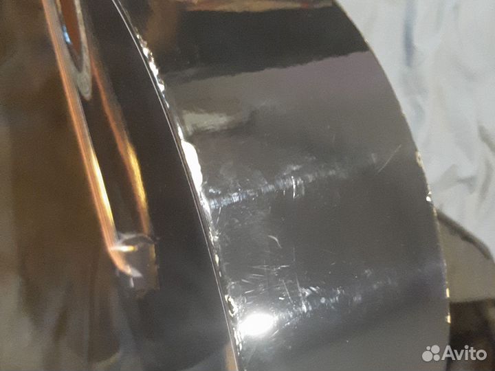 Гитара акустическая