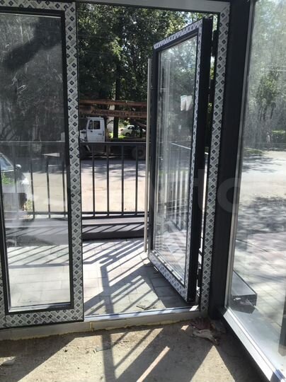 Свободного назначения, 65 м²