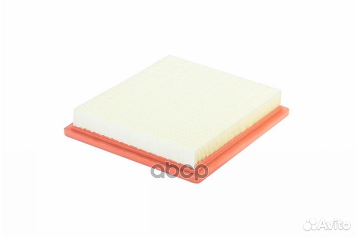 Фильтр воздушный '1000-065 metaco