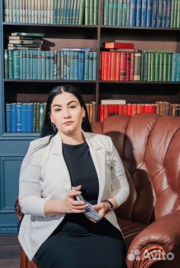 Гадание на картах Таро помощь в отношениях