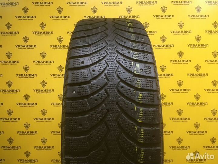 Bridgestone Blizzak Spike-01 195/65 R15 91