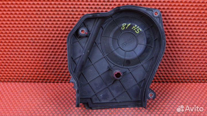 Крышка грм Hyundai Grandeur TG G6EA 21370-3E000