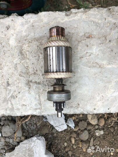 Запчасти на машину largus