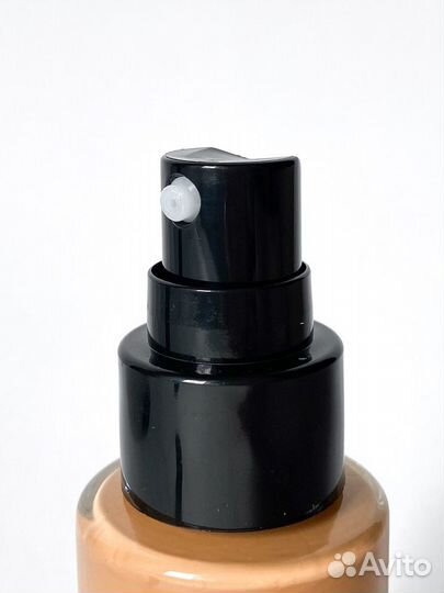 Крем тональный bobbi brown skin foundation spf 15