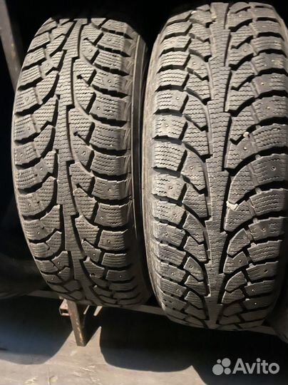 Kingstar SW41 215/65 R16