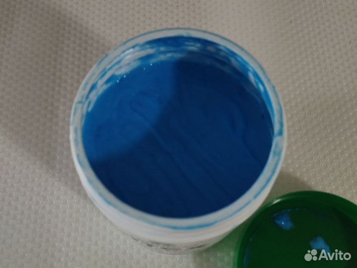 Ботокс для волос состав