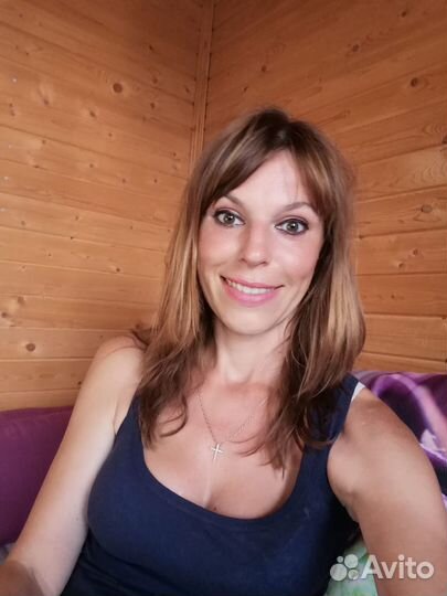 Главный бухгалтер приходящий, удаленно