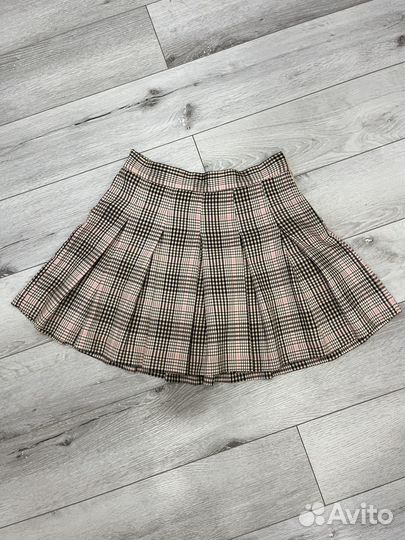 Юбка Pull&Bear