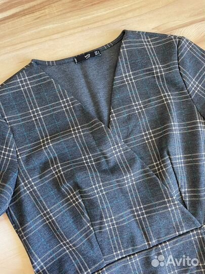 Платье Мango 46