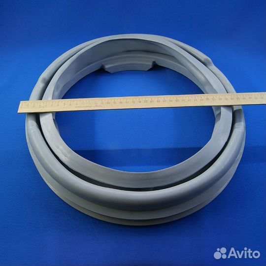 Манжета люка для стиральной машины Samsung