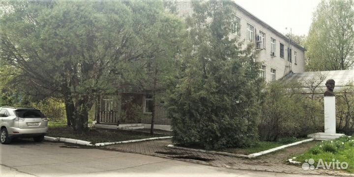 Мясокомбинат. Выручка за 2022 г. - 895 млн