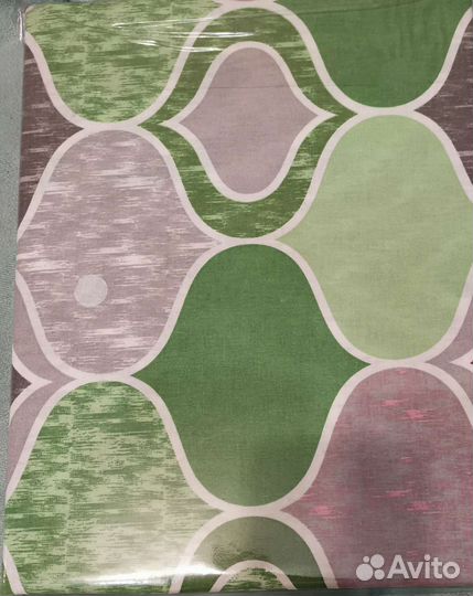 Белье постельное