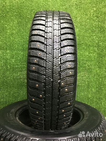 Amtel NordMaster ST 175/70 R13 82Q