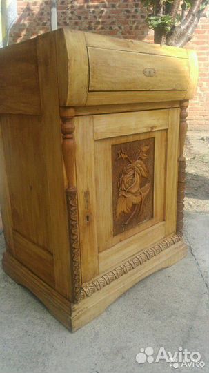 Ретро мебель винтаж СССР