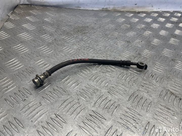 Шланг тормозной задний правый Nissan X-Trail T31