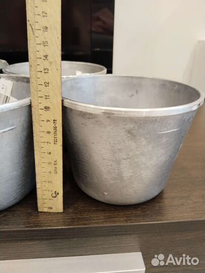 Форма для выпечки