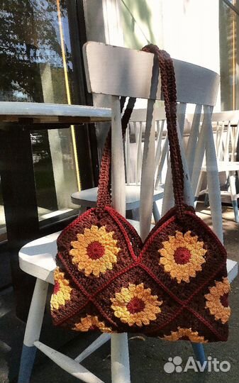 Шоперы ручной работы