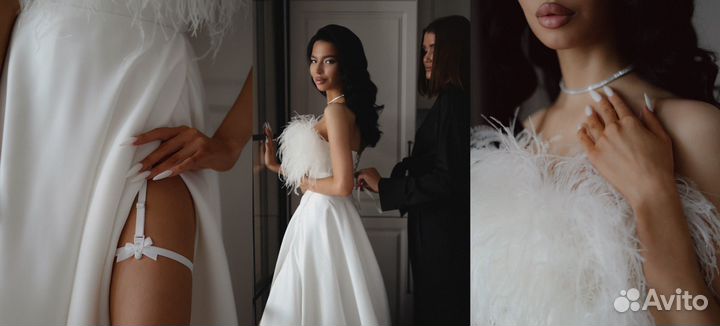 Свадебный фотограф. Девичник. Фотограф на свадьбу