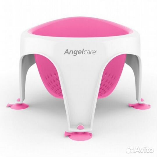 Cидение для купания angelcare