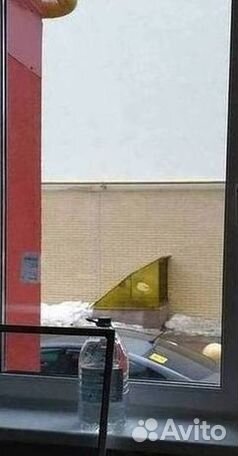 Пластиковые окна от производителя