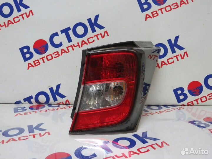 Стоп Право honda freed spike GB3, GB4