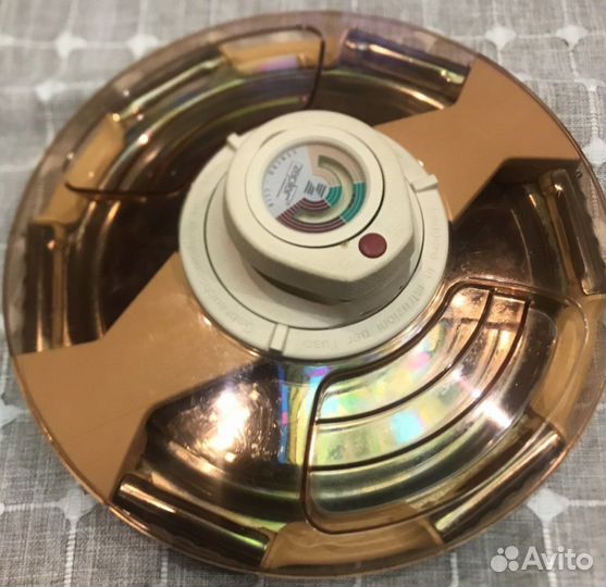 Zepter скороварка