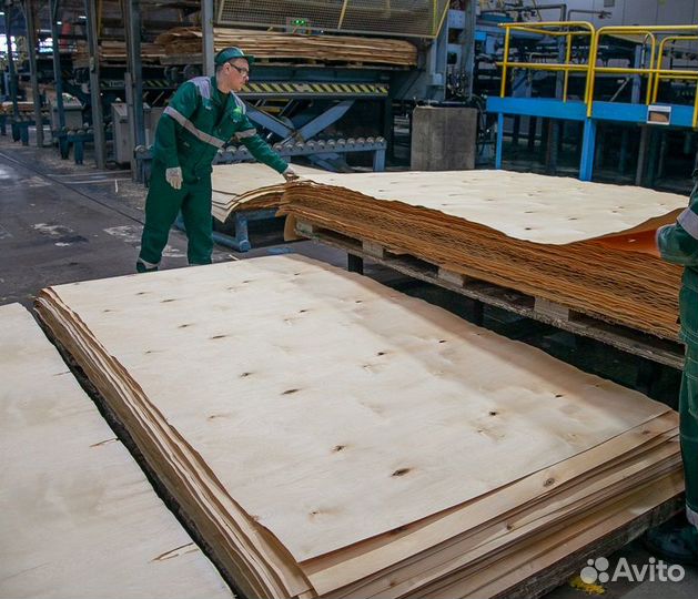 Разнорабочий (вахта с проживанием)