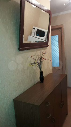 2-к. квартира, 43 м², 3/5 эт.