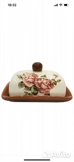 Кофейный набор