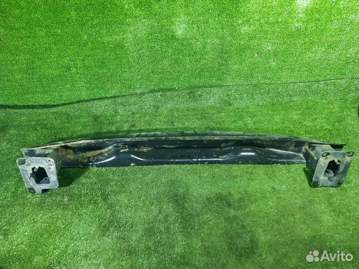 Усилитель заднего бампера Volkswagen Tiguan, I