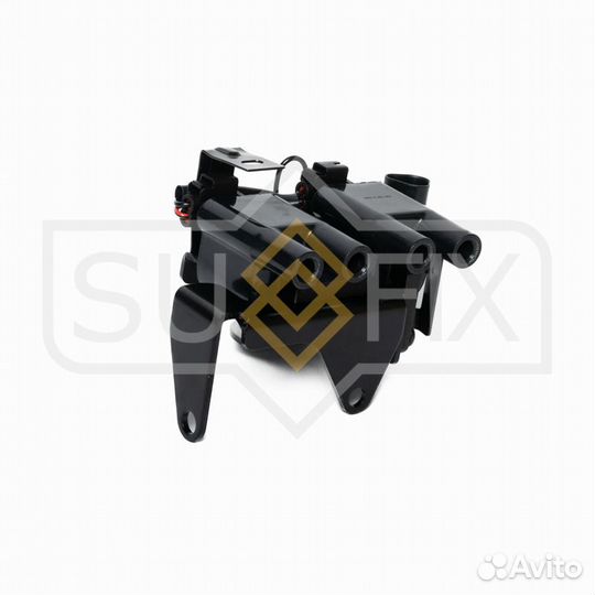 Ремень поликлиновой fiat Doblo 1.9TD 01, ford Esco