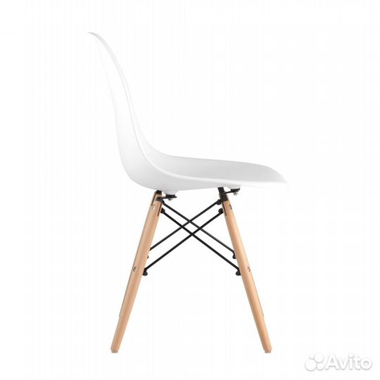 Стул интерьерный