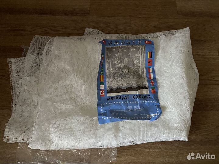 Постельное белье новое,полотенца ссср,шторы новые