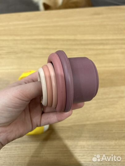 Игрушки для ванны бесплатно