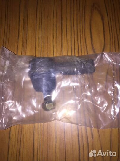 Наконечник рулевой Hyundai/Kia