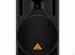 Behringer eurolive B212D Black