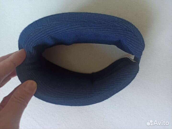 Шейный воротник