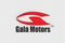 Gala Motors