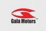 Gala Motors