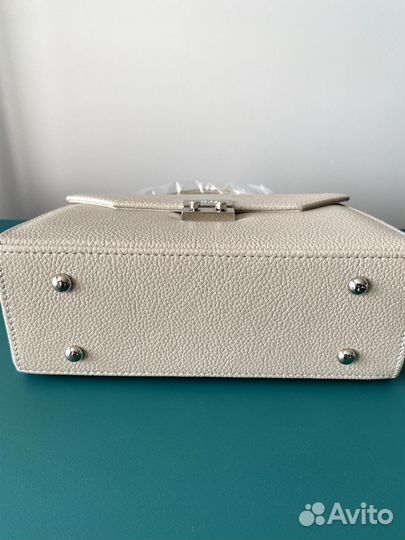 Сумка новая