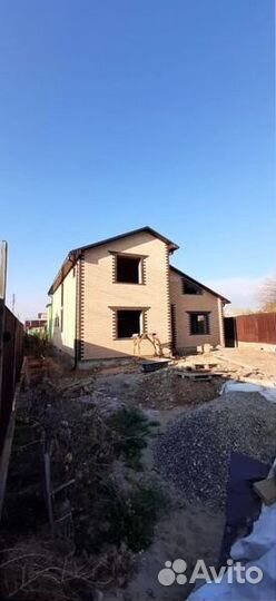 Пластиковые окна / Окна пвх / Евро окна под ключ