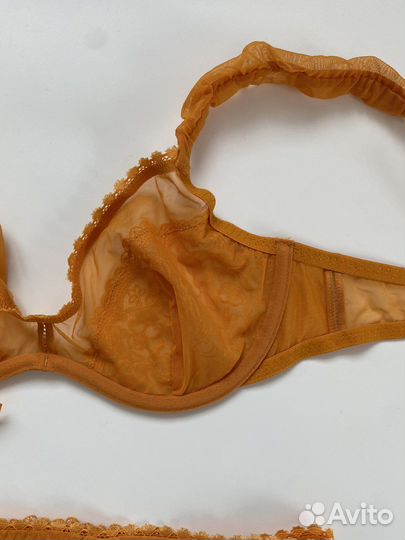 Комплект Jardin Secret 75 C 80 C